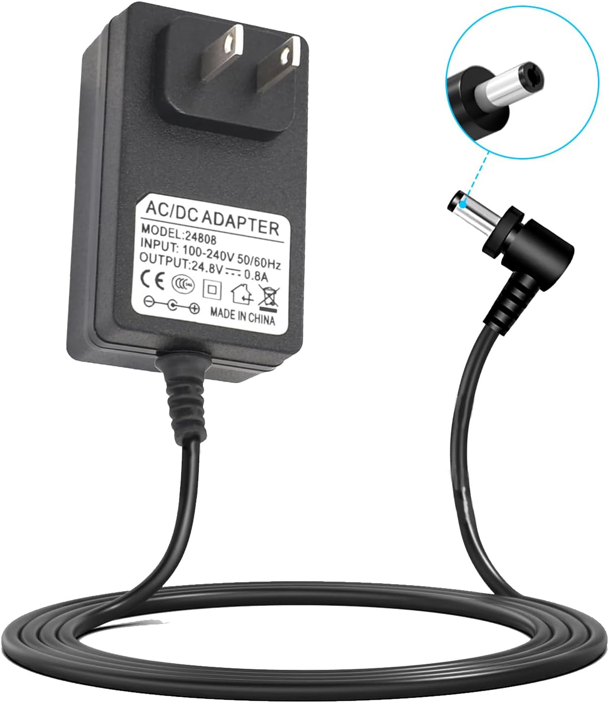 Smart Watch Fitness Tracker