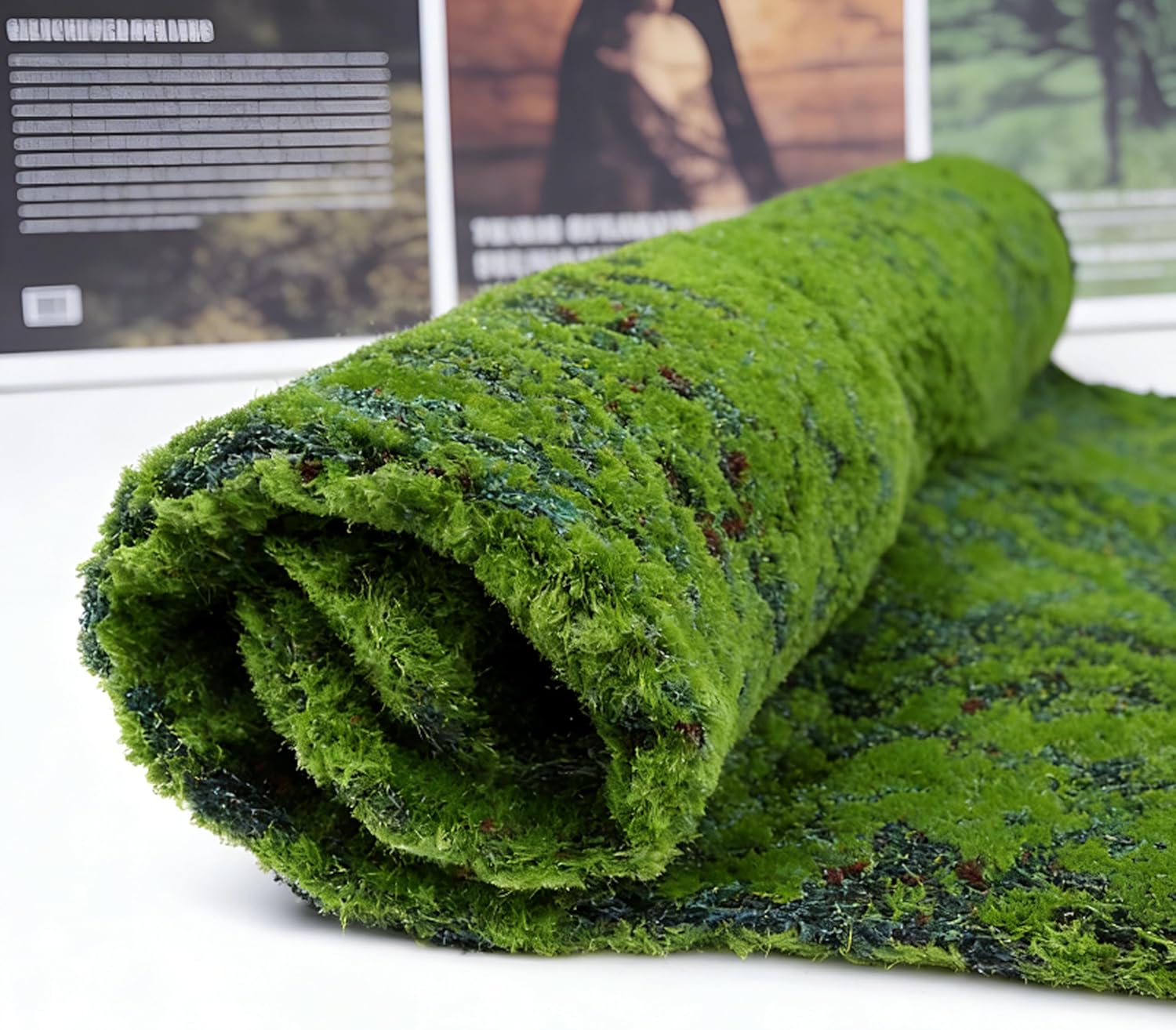 Smart Watch Fitness Tracker